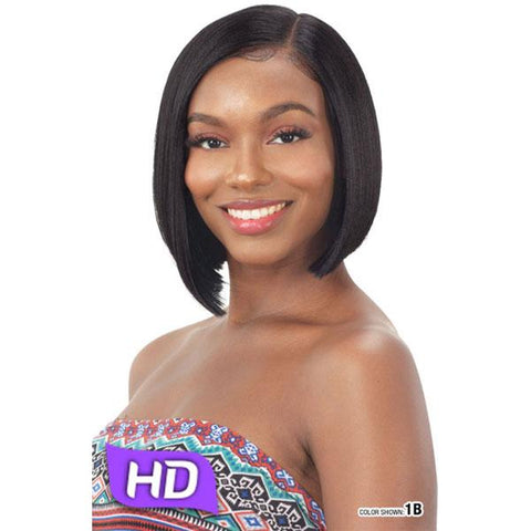 Freetress Equal Synthetic LEVEL UP HD Lace Front Wig - TALISA - SoGoodBB.com