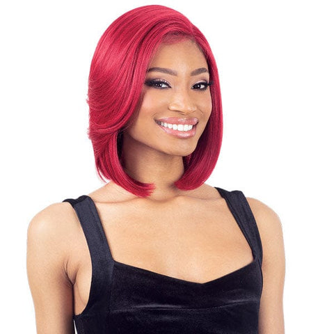Freetress Equal Synthetic Lite Lace Front Wig - CALLUNA - SoGoodBB.com