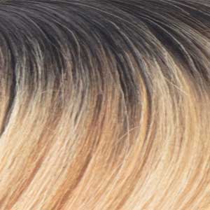 Freetress Equal Synthetic Lite Lace Front Wig - CALLUNA - SoGoodBB.com
