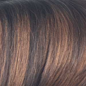Freetress Equal Synthetic Lite Lace Front Wig - CALLUNA - SoGoodBB.com