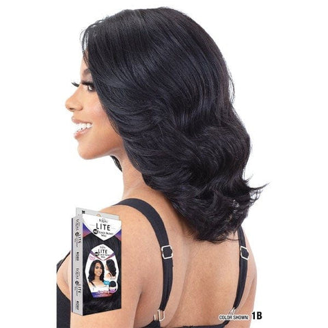 Freetress Equal Synthetic Lite Lace Front Wig - COURTNEY - SoGoodBB.com