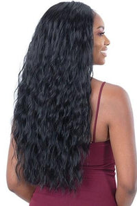 Freetress Equal Synthetic Lite Lace Front Wig - LFW 001 - SoGoodBB.com
