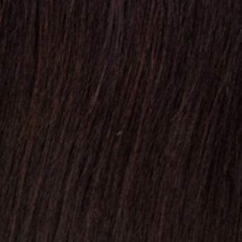 Freetress Equal Synthetic Lite Lace Front Wig - LFW 002 - Clearance - SoGoodBB.com