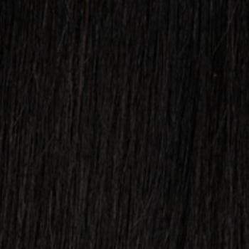 Freetress Equal Synthetic Lite Lace Front Wig - LFW 002 - Clearance - SoGoodBB.com