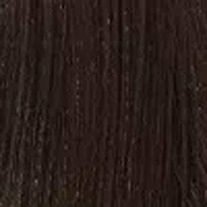 Freetress Equal Synthetic Lite Lace Front Wig - LFW 002 - Clearance - SoGoodBB.com