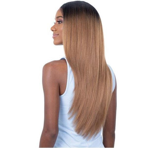 Freetress Equal Synthetic Lite Lace Front Wig - LFW 003 - Clearance - SoGoodBB.com