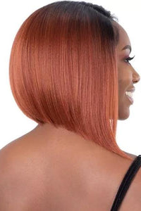 Freetress Equal Synthetic Lite Lace Front Wig - LFW 004 - SoGoodBB.com