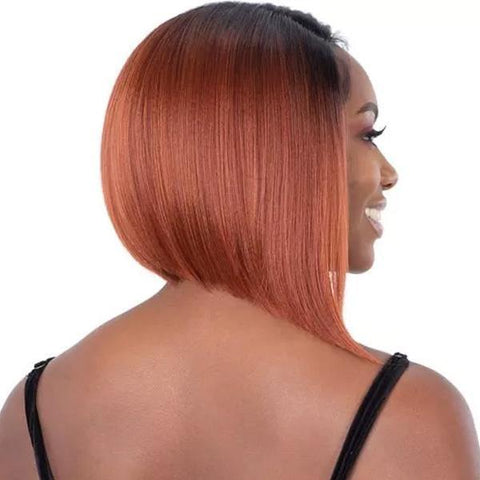 Freetress Equal Synthetic Lite Lace Front Wig - LFW 004 - SoGoodBB.com