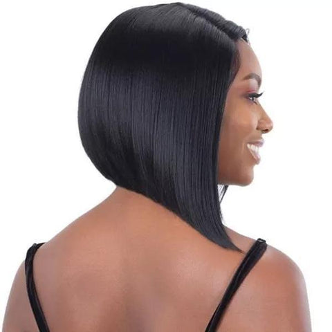 Freetress Equal Synthetic Lite Lace Front Wig - LFW 004 - SoGoodBB.com