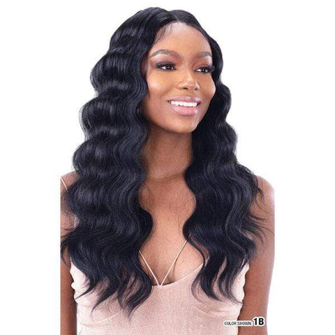 Freetress Equal Synthetic Lite Lace Front Wig - LFW 006 - SoGoodBB.com