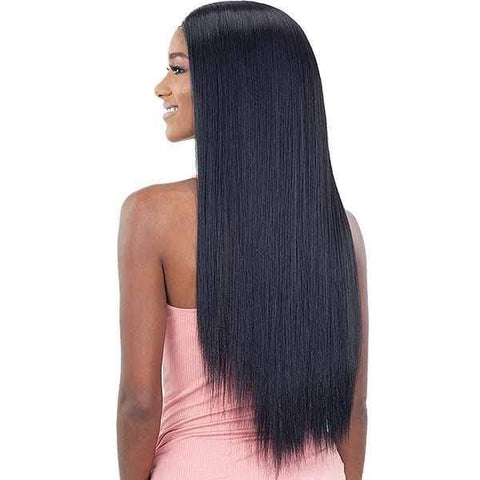 Freetress Equal Synthetic Premium Whole Lace Hand-Tied Wig - PL 03 - SoGoodBB.com