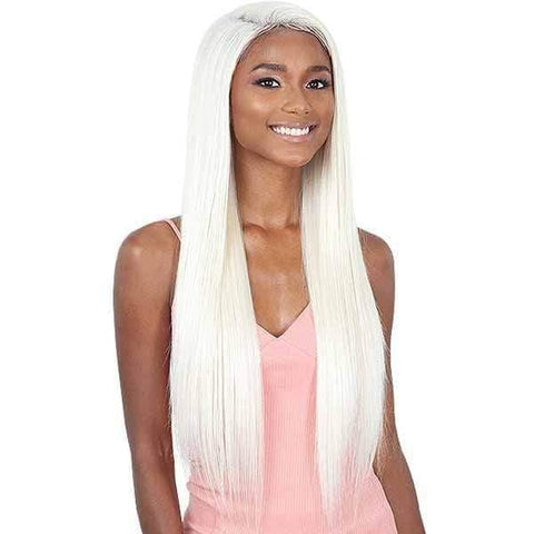 Freetress Equal Synthetic Premium Whole Lace Hand-Tied Wig - PL 03 - SoGoodBB.com