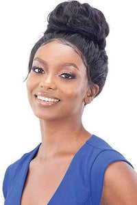 Freetress Equal Synthetic Premium Whole Lace Hand-Tied Wig - PL 04 - SoGoodBB.com