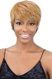 Freetress Equal Synthetic Wig - BAY - SoGoodBB.com