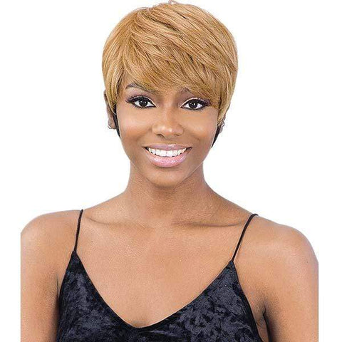 Freetress Equal Synthetic Wig - BAY - SoGoodBB.com
