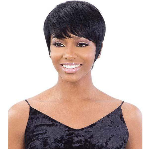 Freetress Equal Synthetic Wig - BAY - SoGoodBB.com