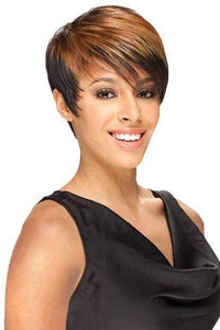 Freetress Equal Synthetic Wig - ERICA - SoGoodBB.com