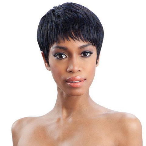 Freetress Equal Synthetic Wig - HAILEY - Clearance - SoGoodBB.com