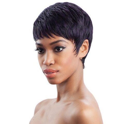 Freetress Equal Synthetic Wig - HAILEY - Clearance - SoGoodBB.com