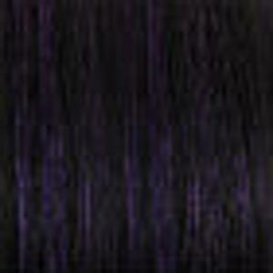 Freetress Equal Synthetic Wig - HAILEY - Clearance - SoGoodBB.com