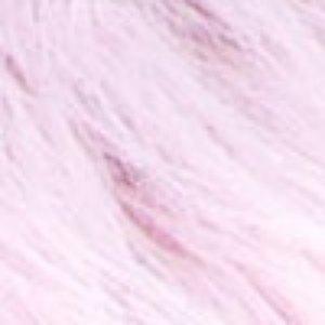 Freetress Equal Synthetic Wig - HAILEY - Clearance - SoGoodBB.com