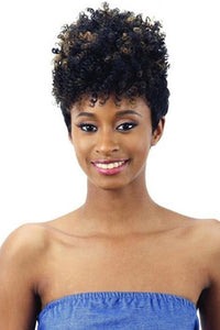 Freetress Equal Synthetic Wig - LILA - SoGoodBB.com