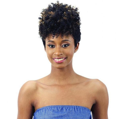 Freetress Equal Synthetic Wig - LILA - SoGoodBB.com