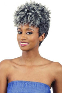 Freetress Equal Synthetic Wig - LILA - SoGoodBB.com