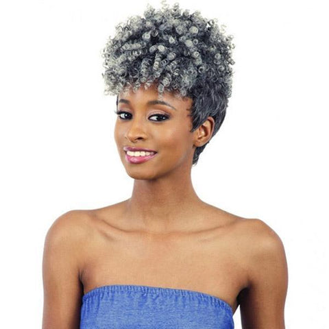 Freetress Equal Synthetic Wig - LILA - SoGoodBB.com