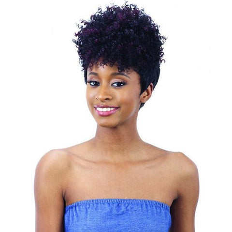 Freetress Equal Synthetic Wig - LILA - SoGoodBB.com