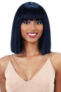 Freetress Equal Synthetic Wig - MILA - SoGoodBB.com