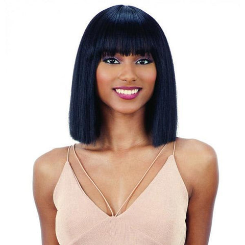 Freetress Equal Synthetic Wig - MILA - SoGoodBB.com