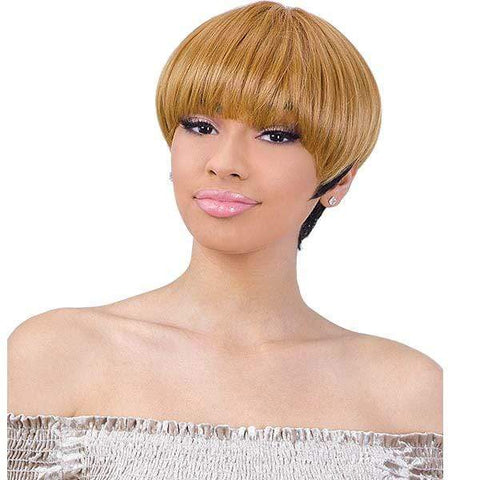 Freetress Equal Synthetic Wig - ORIA - SoGoodBB.com