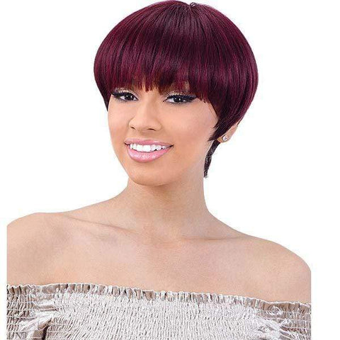 Freetress Equal Synthetic Wig - ORIA - SoGoodBB.com