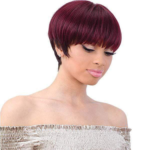 Freetress Equal Synthetic Wig - ORIA - SoGoodBB.com