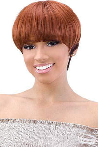 Freetress Equal Synthetic Wig - ORIA - SoGoodBB.com