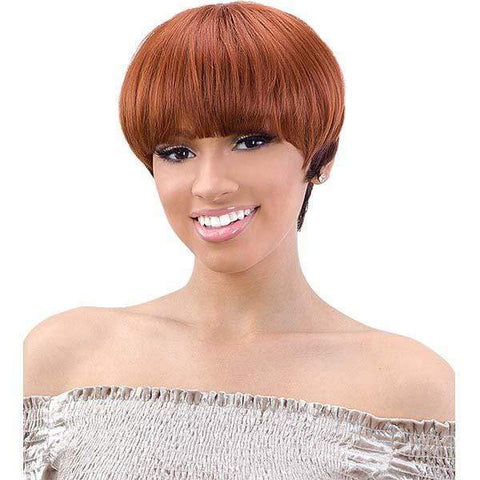 Freetress Equal Synthetic Wig - ORIA - SoGoodBB.com