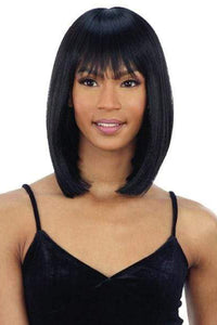 Freetress Equal Synthetic Wig - PERLA - SoGoodBB.com