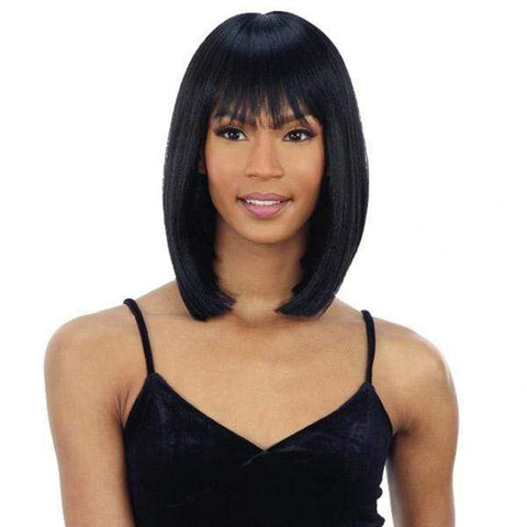 Freetress Equal Synthetic Wig - PERLA - SoGoodBB.com