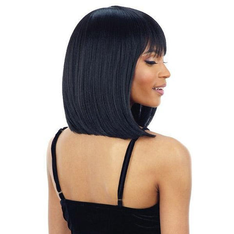 Freetress Equal Synthetic Wig - PERLA - SoGoodBB.com