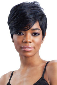 Freetress Equal Synthetic Wig - WGCHA CHARLIE - SoGoodBB.com