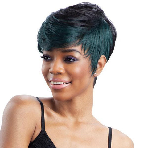 Freetress Equal Synthetic Wig - WGCHA CHARLIE - SoGoodBB.com