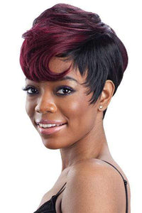 Freetress Equal Synthetic Wig - WGCHA CHARLIE - SoGoodBB.com
