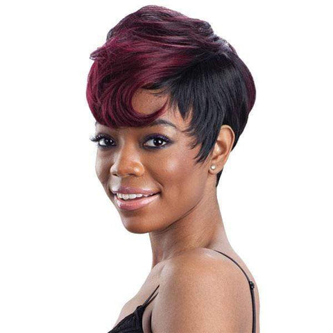 Freetress Equal Synthetic Wig - WGCHA CHARLIE - SoGoodBB.com