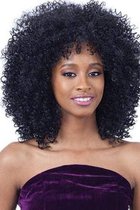 Freetress Equal Synthetic Wig - WILLOW - SoGoodBB.com