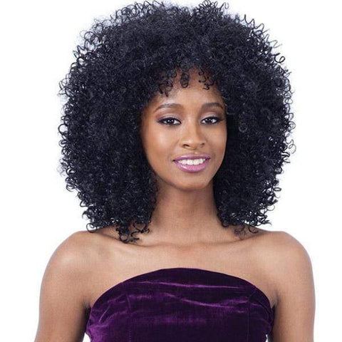 Freetress Equal Synthetic Wig - WILLOW - SoGoodBB.com