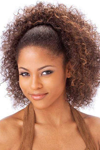 Freetress FDCRE Drawstring Creta Girl - SoGoodBB.com