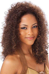 Freetress FDCRE Drawstring Creta Girl - SoGoodBB.com