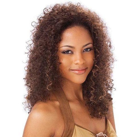 Freetress FDCRE Drawstring Creta Girl - SoGoodBB.com