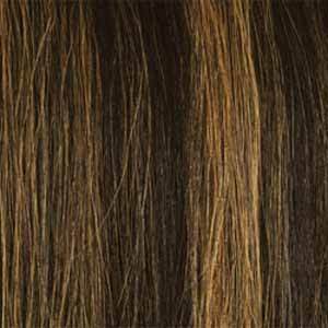Freetress KDB22 Crochet Braid - DEEP TWIST 22